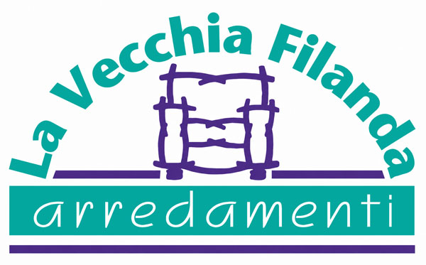 La Vecchia Filanda arredamenti
